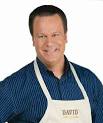 David Venable joined QVC as a program host in 1993 and has since helped ... - e4144469-7e27-4876-a4d0-9df9a8150418