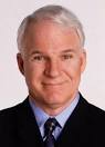 Chi non adora Steve Martin??? Io credo che sia uno degli attori comici più ... - Steve%2520Martin