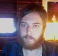 as a Fleet Foxes b-side