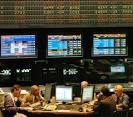 La bolsa de Buenos Aires desciende un 0,19 por ciento | UltimaHora.