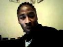 4:56. Shumtin Lite..... Gawop Gang. Shumtin Lite..... Gawop Gang