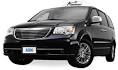 Airport Taxi Toronto | Aeroport Taxi & Limousine Mississauga