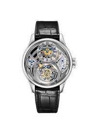 Zenith Academy Christophe Colomb Tribute to Charles Fleck (40.2210.8804S/98.C630 - 24488_4022108804s98c630