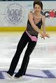 Irina Slutskaya - Wikipedia, the free encyclopedia