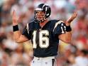 NFL Draft Busts - Top 10 NFL Draft Busts - Bad NFL Draft Picks