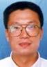 Xiaohua Jia received his B.Sc.