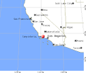 Carpinteria, California (CA 93013, 93014) profile: population ...