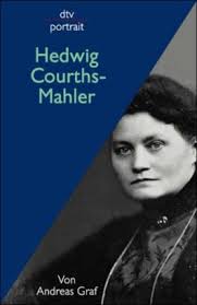 Hedwig Courths-Mahler. Dem Buch folgen; In Bibliothek stellen; Buch kaufen