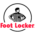 Save 20% off ANYTHING at FOOTLOCKER! :: My Crazy Savings
