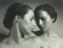 צבעוני, תל-אביב, 2011.