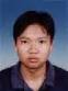 NAME: YAN PEK LOON D.O.B: 12-06-1979. ADDRESS (UTM): NO.14, JALAN PENYIARAN ... - pekloon