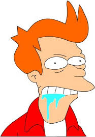 http://t1.gstatic.com/images?q=tbn:ANd9GcQ8WFYD3rIcNKI6w05JIPb7FknA6L36r451oMws4z_GoTDAQ02NWA