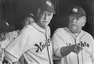 Pictures &amp; Photos of Wilford Brimley - IMDb
