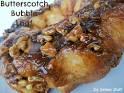 Six Sisters' Stuff: Butterscotch Bubble Loaf Recipe