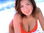 大城美和の画像6
