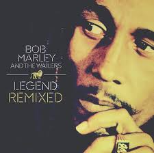 Bob Marley&#39;s &#39;Legend&#39; Meets &#39;EDM&#39; with Official Remix Album [Featuring Pretty Lights, Thievery Corporation, RAC, and More!] - marleyremixed