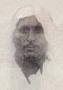 Salim Ahmad Basheer Budeir,