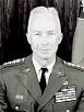 Gen Andrew Goodpaster. 1969. 1942 captain in Panama - gen_goodpaster