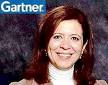 Monica Basso, Research Vice President at Gartner said, “Gartner sees ... - monica-basso-gartner