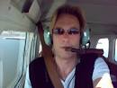 The Podfather – Adam Curry