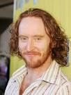 Tony Curran Actor Tony Curren