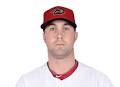 David Winfree Stats, News, Pictures, Bio, Videos - Arizona ...