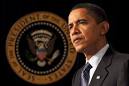 STATE OF THE UNION address on