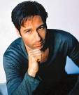Photo Gallery: <b>David Duchovny</b>. Biography:
