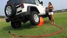 Car Jack | Hydraulic Bottle Jack | Lift for live