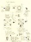 planning, reference documents - via Daymix