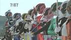 Valsag Fantasy  Styles of Comedy for Comedic Sentai