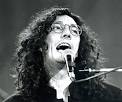 fito-paez-2.jpg