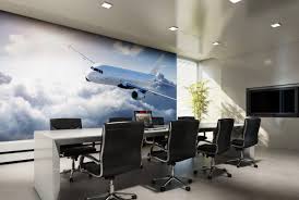Big Wall Art Interior Decorations | Home Constructions