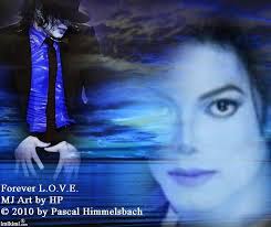 LOVE FOREVER AND EVER - LOVE-FOREVER-AND-EVER-michael-jackson-25181490-640-538