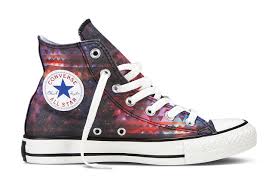 ___________________ALL STAR__________________________ 1