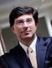 Profile - George Deodatis · Edit. George Deodatis. Columbia University