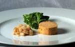 Moulard_Duck_Foie_Gras_with_Pickled_Pear.jpg