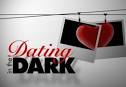 Dating in the Dark News, Videos, Spoilers, Games and more