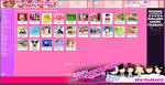 http://beaconstreetonline.net/wp-content/uploads/2009/02/games.jpg