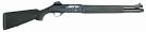 Regrets about selling a gun.... - Pelican Parts Technical BBS