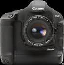 Canon EOS 1D Mark IV Review  Digital Photography Review