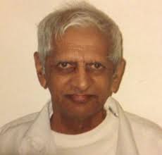 Home » News » Sad Demise » Sad Demise of Shri Parbhubhai Harmanbhai Patel - Parbhubhai-Harmanbhai-Patel-Sad-Demise