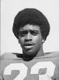 Ahmad Rashad – Oregon wide