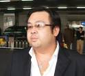 二 “胖熊的故事”