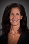 Chamber Member Kathy Phelps