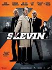 Lucky Number Slevin