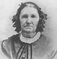 Nancy Davis