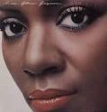 Gloria Gaynor - I Am What I Am Vinyl Records, CDs and LPs