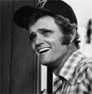 Tags: Jerry Reed. This entry was posted on March 20, 2010 at 7:32 am and is ... - 032010-jerry-reed