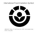 Irradiation can prevent E. coli O157:H7 and other foodborne ...
